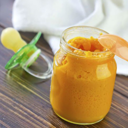 Imagem por categoria Comidas para Bebês
